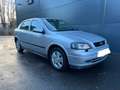 Opel Astra Astra 1.6i 16V CD - thumbnail 1
