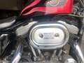 Harley-Davidson 1200 Custom 1200 Zwart - thumbnail 2