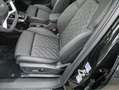 Audi Q4 e-tron Q4 Sportback 55 e-tron quattro ***AKTION*** Schwarz - thumbnail 7