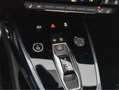 Audi Q4 e-tron Q4 Sportback 55 e-tron quattro ***AKTION*** Schwarz - thumbnail 11