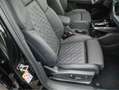 Audi Q4 e-tron Q4 Sportback 55 e-tron quattro ***AKTION*** Schwarz - thumbnail 15
