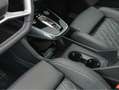 Audi Q4 e-tron Q4 Sportback 55 e-tron quattro ***AKTION*** Schwarz - thumbnail 9