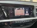 Opel Grandland 1.2 DI GS Line AUTOM. LED KAMERA WiPa - thumbnail 13
