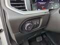 Opel Grandland 1.2 DI GS Line AUTOM. LED KAMERA WiPa - thumbnail 8