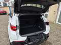 Opel Grandland 1.2 DI GS Line AUTOM. LED KAMERA WiPa - thumbnail 4