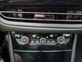 Opel Grandland 1.2 DI GS Line AUTOM. LED KAMERA WiPa - thumbnail 15
