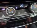 Opel Grandland 1.2 DI GS Line AUTOM. LED KAMERA WiPa - thumbnail 16