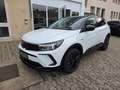 Opel Grandland 1.2 DI GS Line AUTOM. LED KAMERA WiPa - thumbnail 1