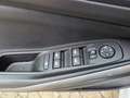 Opel Grandland 1.2 DI GS Line AUTOM. LED KAMERA WiPa - thumbnail 7