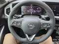 Opel Grandland 1.2 DI GS Line AUTOM. LED KAMERA WiPa - thumbnail 10