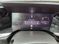 Opel Grandland 1.2 DI GS Line AUTOM. LED KAMERA WiPa - thumbnail 9