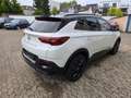 Opel Grandland 1.2 DI GS Line AUTOM. LED KAMERA WiPa - thumbnail 3