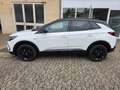 Opel Grandland 1.2 DI GS Line AUTOM. LED KAMERA WiPa - thumbnail 2
