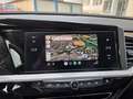 Opel Grandland 1.2 DI GS Line AUTOM. LED KAMERA WiPa - thumbnail 14