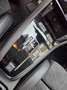 Opel Grandland 1.2 DI GS Line AUTOM. LED KAMERA WiPa - thumbnail 17
