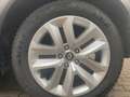Renault Captur 1.0 TCe 90 EQUILIBRE KLIMA*NAVI*Tempomat Grau - thumbnail 14