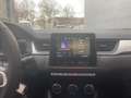 Renault Captur 1.0 TCe 90 EQUILIBRE KLIMA*NAVI*Tempomat Grau - thumbnail 8