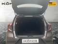 Renault Captur 1.0 TCe 90 EQUILIBRE KLIMA*NAVI*Tempomat Grau - thumbnail 5