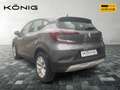 Renault Captur 1.0 TCe 90 EQUILIBRE KLIMA*NAVI*Tempomat Grau - thumbnail 4