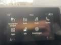 Renault Captur 1.0 TCe 90 EQUILIBRE KLIMA*NAVI*Tempomat Grau - thumbnail 12
