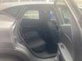 Renault Captur 1.0 TCe 90 EQUILIBRE KLIMA*NAVI*Tempomat Grau - thumbnail 10
