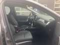 Renault Captur 1.0 TCe 90 EQUILIBRE KLIMA*NAVI*Tempomat Grau - thumbnail 9