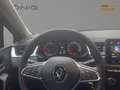 Renault Captur 1.0 TCe 90 EQUILIBRE KLIMA*NAVI*Tempomat Grau - thumbnail 7