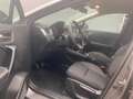 Renault Captur 1.0 TCe 90 EQUILIBRE KLIMA*NAVI*Tempomat Grau - thumbnail 11