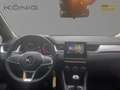 Renault Captur 1.0 TCe 90 EQUILIBRE KLIMA*NAVI*Tempomat Grau - thumbnail 6