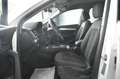 Audi Q5 2.0TDI Black line 110Kw Blanc - thumbnail 5