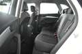 Audi Q5 2.0TDI Black line 110Kw Blanc - thumbnail 6