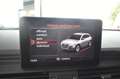 Audi Q5 2.0TDI Black line 110Kw Blanc - thumbnail 10