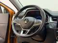 Renault Captur Intens TCe 100 KLIMAAUTO SITZHZG TEMP Orange - thumbnail 22