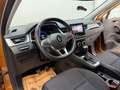 Renault Captur Intens TCe 100 KLIMAAUTO SITZHZG TEMP Orange - thumbnail 18