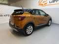 Renault Captur Intens TCe 100 KLIMAAUTO SITZHZG TEMP Orange - thumbnail 15
