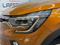 Renault Captur Intens TCe 100 KLIMAAUTO SITZHZG TEMP Orange - thumbnail 6