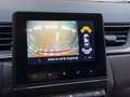 Renault Captur Intens TCe 100 KLIMAAUTO SITZHZG TEMP Orange - thumbnail 31