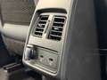 Renault Captur Intens TCe 100 KLIMAAUTO SITZHZG TEMP Orange - thumbnail 42