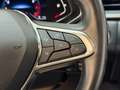 Renault Captur Intens TCe 100 KLIMAAUTO SITZHZG TEMP Orange - thumbnail 25