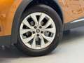 Renault Captur Intens TCe 100 KLIMAAUTO SITZHZG TEMP Orange - thumbnail 5
