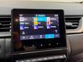 Renault Captur Intens TCe 100 KLIMAAUTO SITZHZG TEMP Orange - thumbnail 29