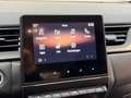 Renault Captur Intens TCe 100 KLIMAAUTO SITZHZG TEMP Orange - thumbnail 27