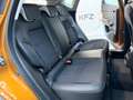 Renault Captur Intens TCe 100 KLIMAAUTO SITZHZG TEMP Orange - thumbnail 41