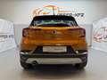 Renault Captur Intens TCe 100 KLIMAAUTO SITZHZG TEMP Orange - thumbnail 14
