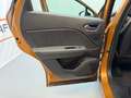 Renault Captur Intens TCe 100 KLIMAAUTO SITZHZG TEMP Orange - thumbnail 37