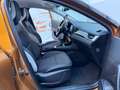Renault Captur Intens TCe 100 KLIMAAUTO SITZHZG TEMP Orange - thumbnail 20