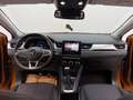 Renault Captur Intens TCe 100 KLIMAAUTO SITZHZG TEMP Orange - thumbnail 19