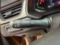 Renault Captur Intens TCe 100 KLIMAAUTO SITZHZG TEMP Orange - thumbnail 34