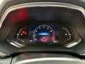 Renault Captur Intens TCe 100 KLIMAAUTO SITZHZG TEMP Orange - thumbnail 23