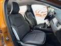Renault Captur Intens TCe 100 KLIMAAUTO SITZHZG TEMP Orange - thumbnail 21